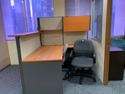 Shenton House (D1), Office #218188111